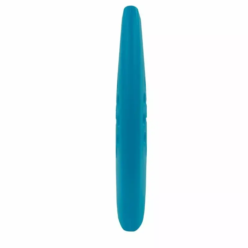 Height element gio'style Space Ice 800 blue Photo 2