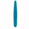 Height element gio'style Space Ice 800 blue Photo 2