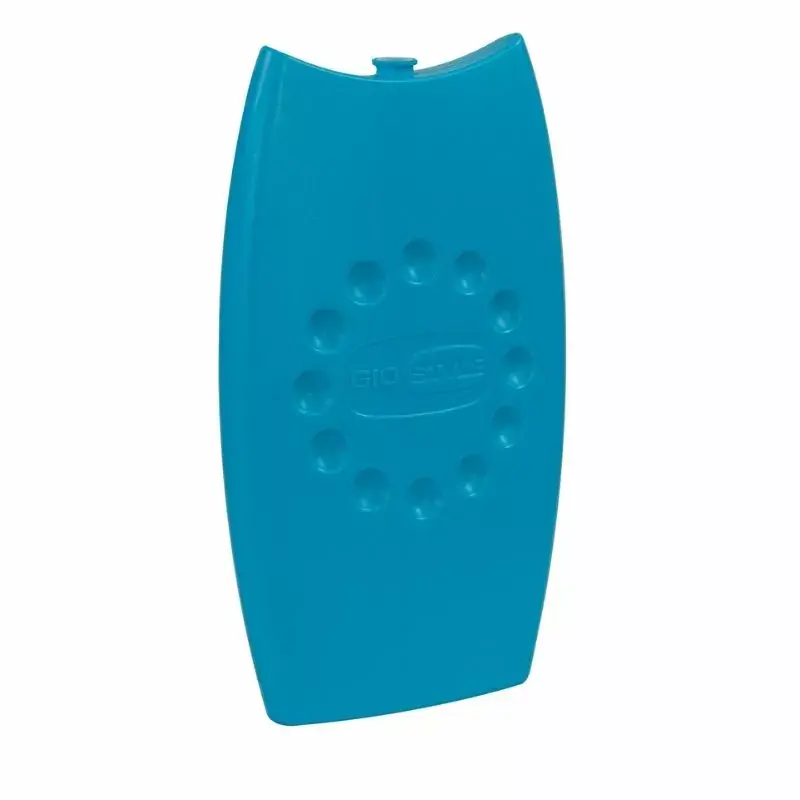Height element gio'style Space Ice 800 blue Photo 3