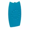 Height element gio'style Space Ice 800 blue Photo 3