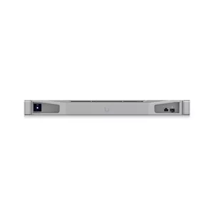 Ubiquiti Instant Cloud Key Enterprise gateway/controller 10000 Mbit/s