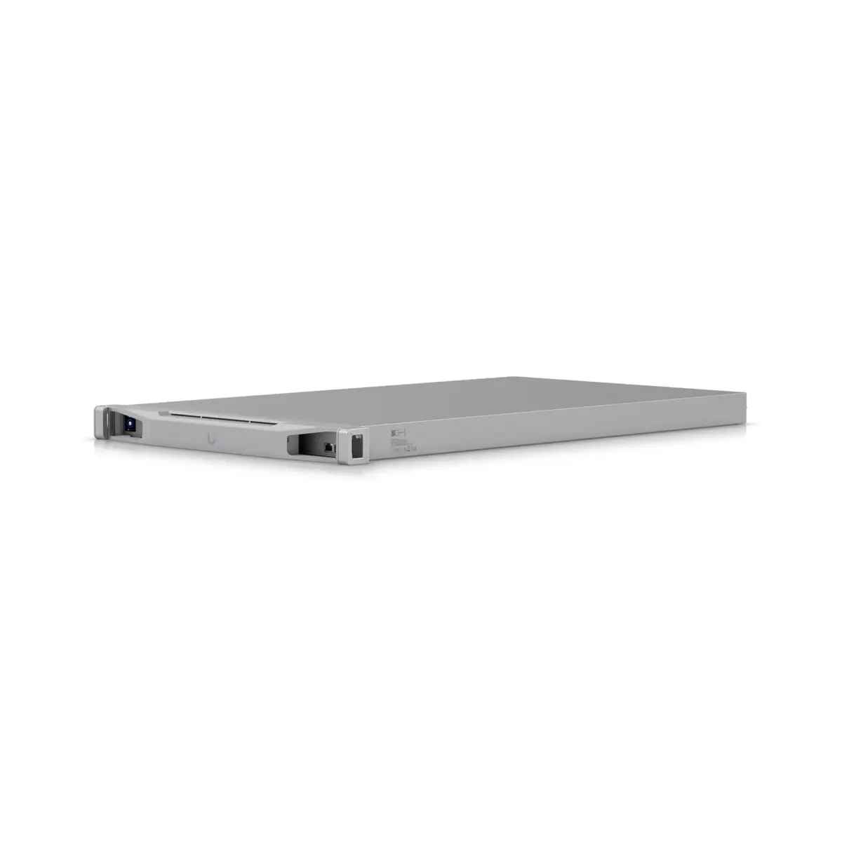 Ubiquiti Instant Cloud Key Enterprise gateway/controller Photo 2