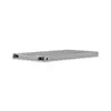 Ubiquiti Instant Cloud Key Enterprise gateway/controller Photo 2