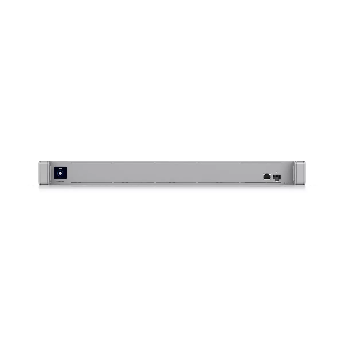 Ubiquiti Instant Cloud Key Enterprise gateway/controller Photo 3