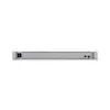 Ubiquiti Instant Cloud Key Enterprise gateway/controller Photo 3