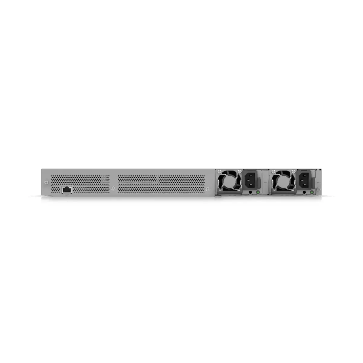 Ubiquiti Instant Cloud Key Enterprise gateway/controller Photo 5