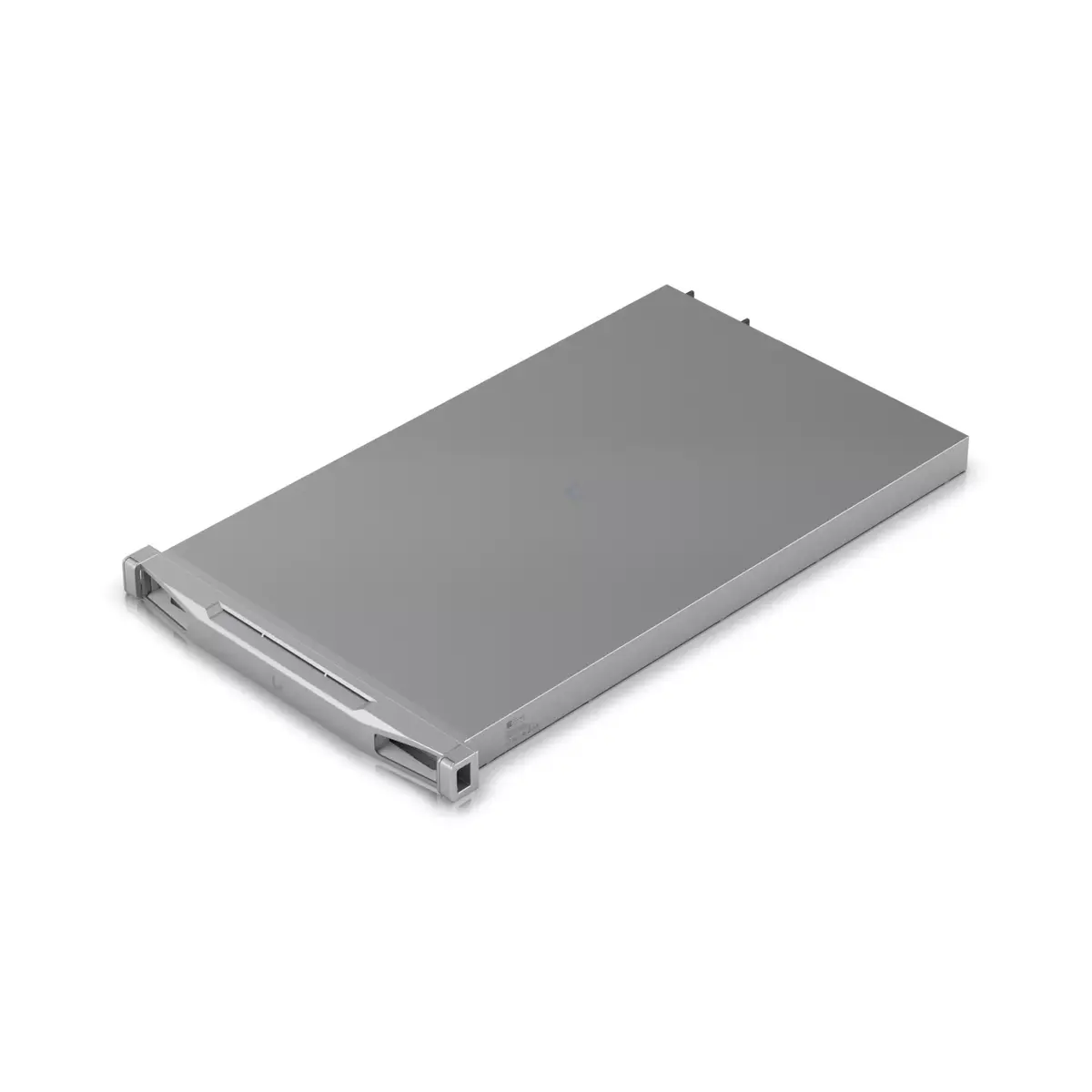 Ubiquiti Instant Cloud Key Enterprise gateway/controller Photo 6