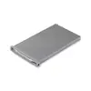 Ubiquiti Instant Cloud Key Enterprise gateway/controller Photo 6