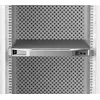 Ubiquiti Instant Cloud Key Enterprise gateway/controller Photo 7