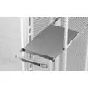 Ubiquiti Instant Cloud Key Enterprise gateway/controller Photo 8