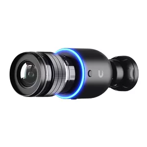 IP камера Ubiquiti AI DSLR Bullet 3840 x 2160 пикселей