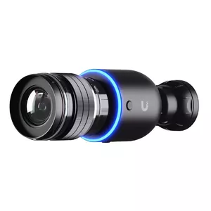IP security camera Ubiquiti AI DSLR Bullet 3840 x 2160