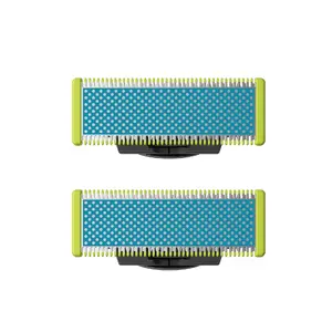 Лезвие для бритья Philips Norelco OneBlade QP225/50