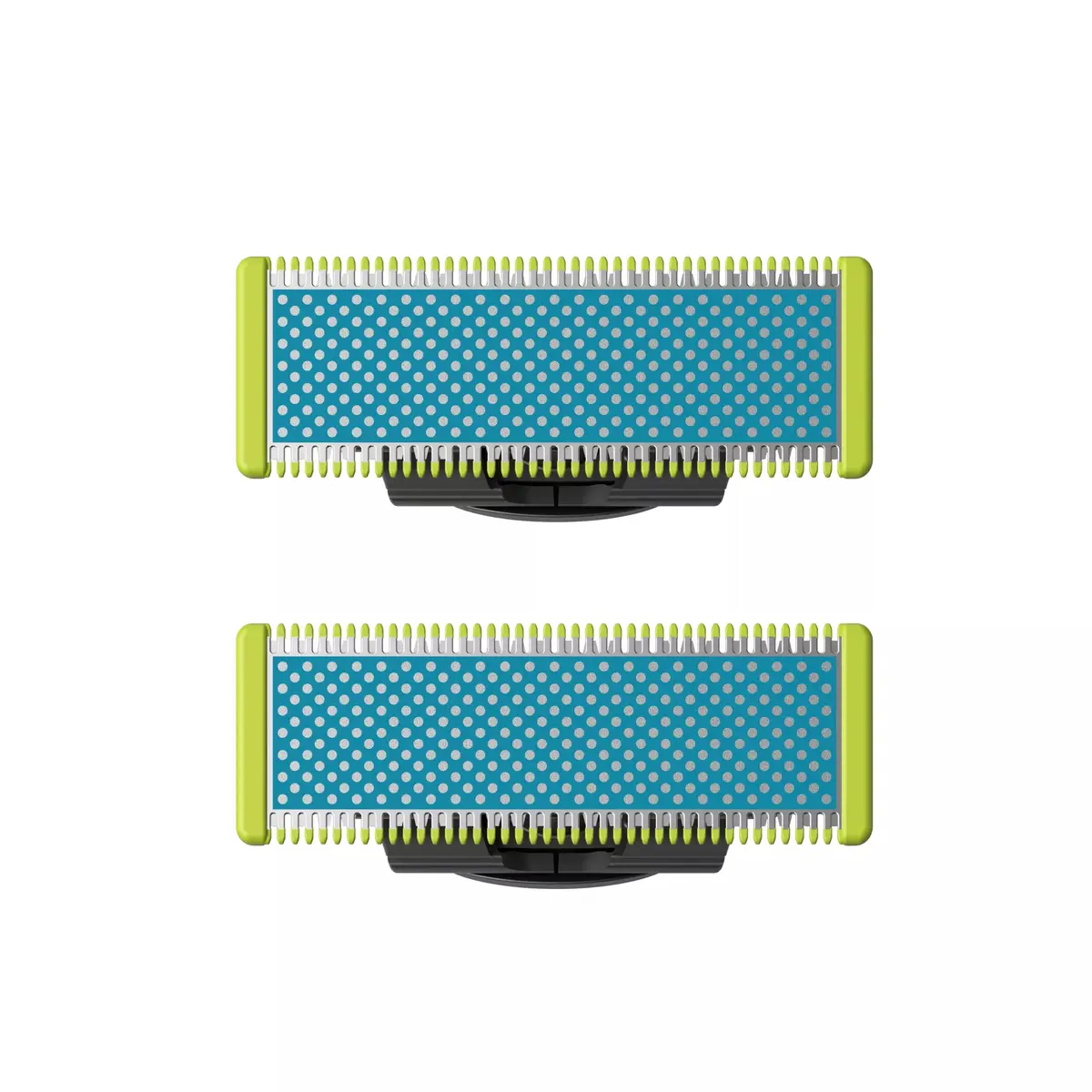Philips OneBlade QP225/50 Maināms skūšanas asmens