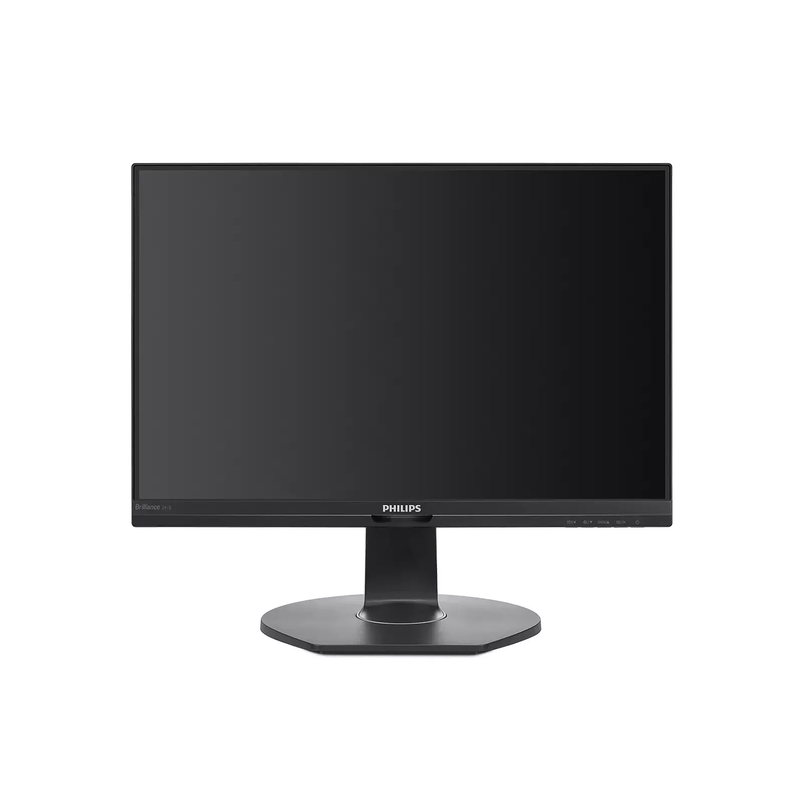Philips 241B7QGJEB/00 Photo 11
