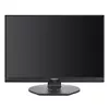 Philips 241B7QGJEB/00 Photo 13