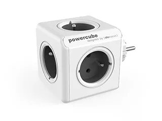 Power Sockets