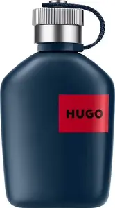 Парфюмерная вода-спрей Hugo Boss Jeans 125 мл — мужской аромат