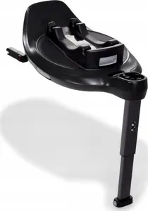 База для автокресла Joie i-Base Encore D2104AABLK000 совместимая с автокреслами Joie