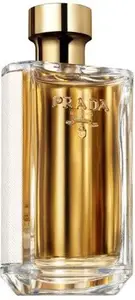 Perfume Eau de Parfum Prada La Femme 100 ml — women's fragrance
