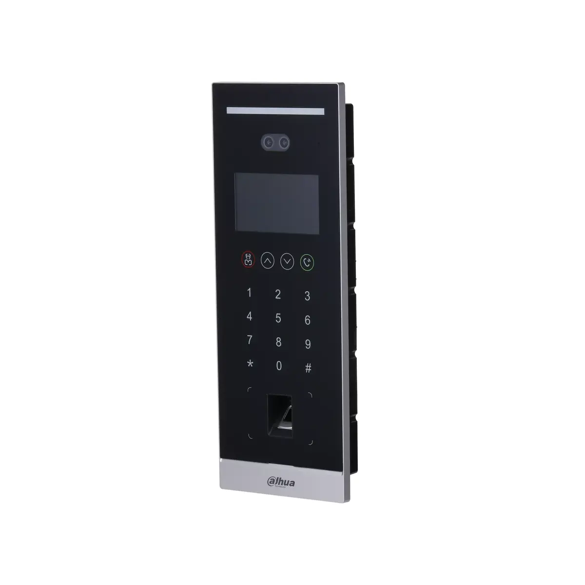 Video Intercom System Dahua Technology VTO6541H Photo 2