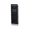 Video Intercom System Dahua Technology VTO6541H Photo 2