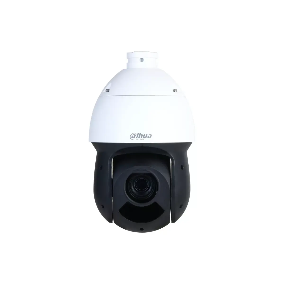 IP videonovērošanas kamera Dahua Technology WizSense SD49216DB-HNY Photo 2