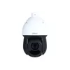 IP videonovērošanas kamera Dahua Technology WizSense SD49216DB-HNY Photo 2