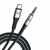 AUX Cable 3MK 3MK AUX Cable Photo 3