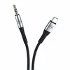AUX Cable 3MK 3MK AUX Cable Photo 4