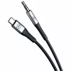 AUX Cable 3MK 3MK AUX Cable Photo 5