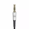 AUX Cable 3MK 3MK AUX Cable Photo 6