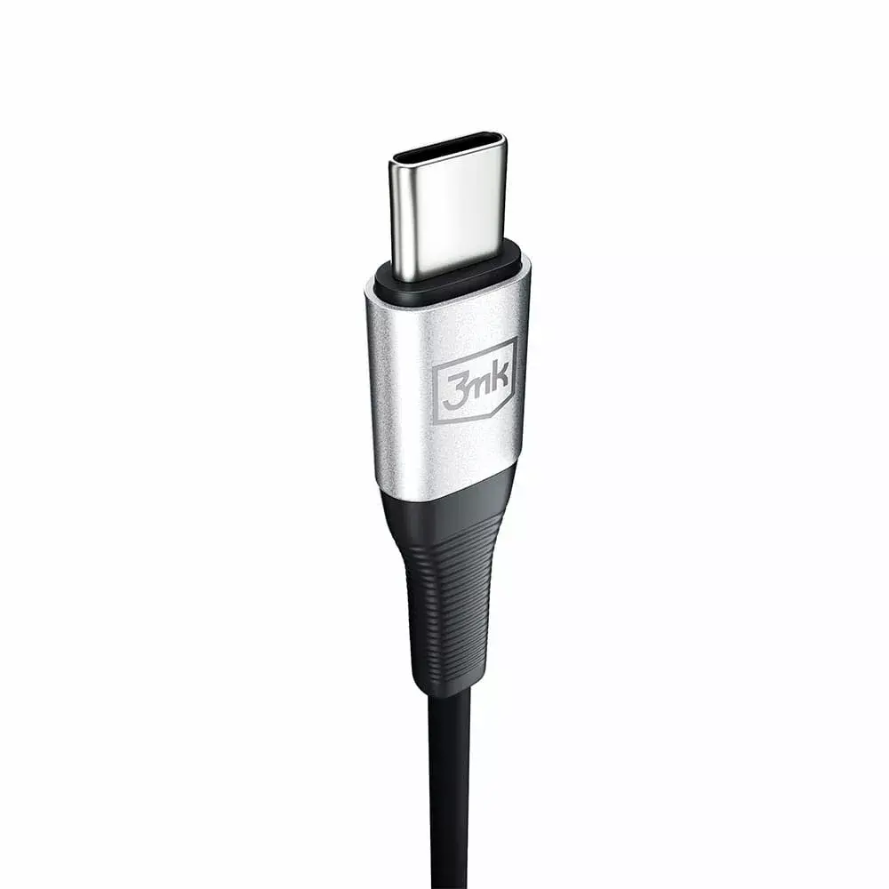 AUX Cable 3MK 3MK AUX Cable Photo 7
