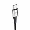 AUX Cable 3MK 3MK AUX Cable Photo 7