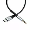 AUX Cable 3MK 3MK AUX Cable Photo 8