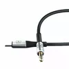 AUX Cable 3MK 3MK AUX Cable Photo 9
