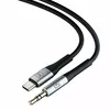 AUX Cable 3MK 3MK AUX Cable Photo 10