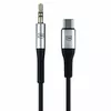 AUX Cable 3MK 3MK AUX Cable Photo 11