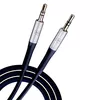 Audio kabelis 3MK 5903108528771 Photo 2