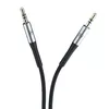 Audio kabelis 3MK 5903108528771 Photo 3