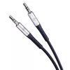 Audio kabelis 3MK 5903108528771 Photo 4