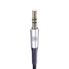 Audio kabelis 3MK 5903108528771 Photo 5