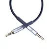 Audio kabelis 3MK 5903108528771 Photo 6