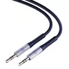 Audio kabelis 3MK 5903108528771 Photo 8