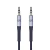 Audio kabelis 3MK 5903108528771 Photo 9