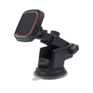 Setty magnetic car holder on telescopic leg MUS-T3