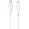 Lightning Cable eSTUFF ES602370 Photo 2
