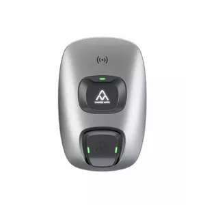 Зарядное устройство для электромобиля Charge Amps Dawn 22 кВт 3‑фазы 32A Type 2