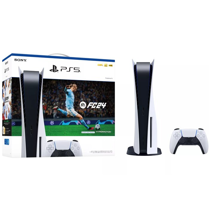 SONY PlayStation 5 console 825 GB Price in India - Buy SONY PlayStation 5  console 825 GB Online - SONY 