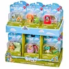 Фигурка TMTOYS Bluey BLU17183-17177 Photo 2